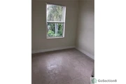 $2199 : Apartamento thumbnail