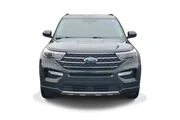 $35995 : Ford Explorer 2022 AWD XLT 4 thumbnail
