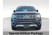 $19300 : Ford Expedition 2018 4x4 Lim thumbnail
