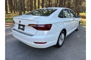 $12999 : Volkswagen Jetta 2019 S 4dr thumbnail