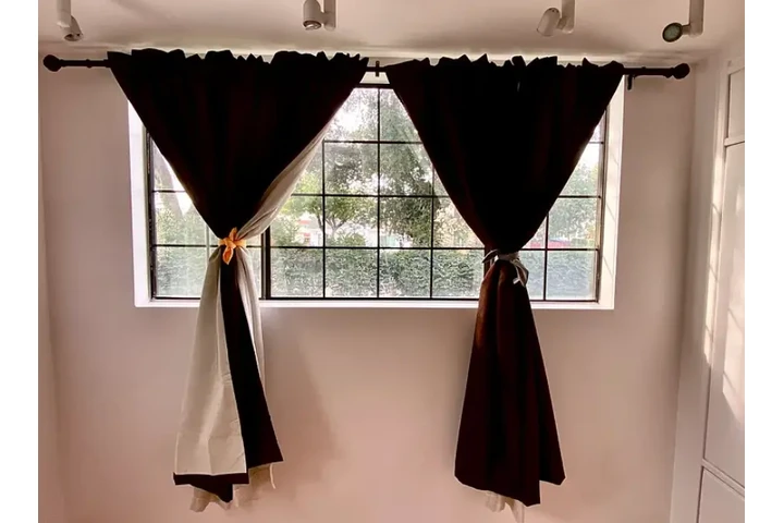 $950 : 1 💢Beautiful casa🎄1.5Baths🌲 image 1