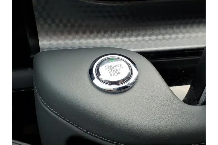 $38507 : Lincoln Aviator 2021 AWD Gra image 10