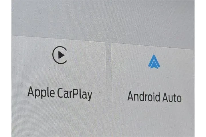 $34655 : Ford Bronco 2021 4x4 Badland image 4