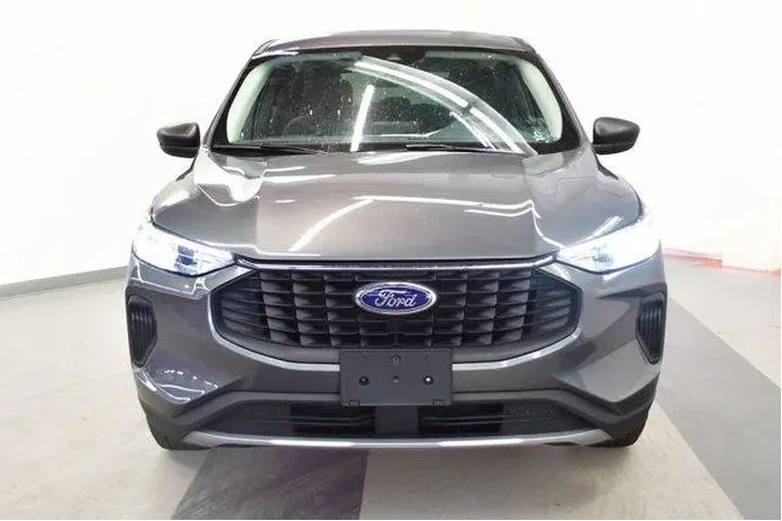 $21694 : Ford Escape 2025 AWD Active image 7
