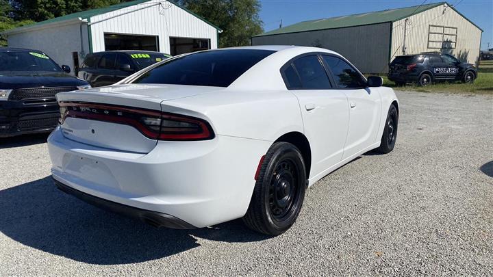 $12988 : 2016 DODGE CHARGER2016 DODGE image 4