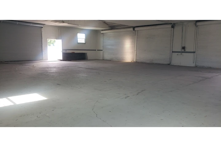 $1295000 : BODEGA INDUSTRIAL image 1