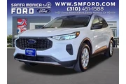 Ford Escape 2024 AWD Active en Los Angeles