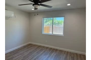 $900 : Brand new house with all new thumbnail