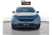 $19298 : Honda CR-V 2019 EX 4dr SUV thumbnail