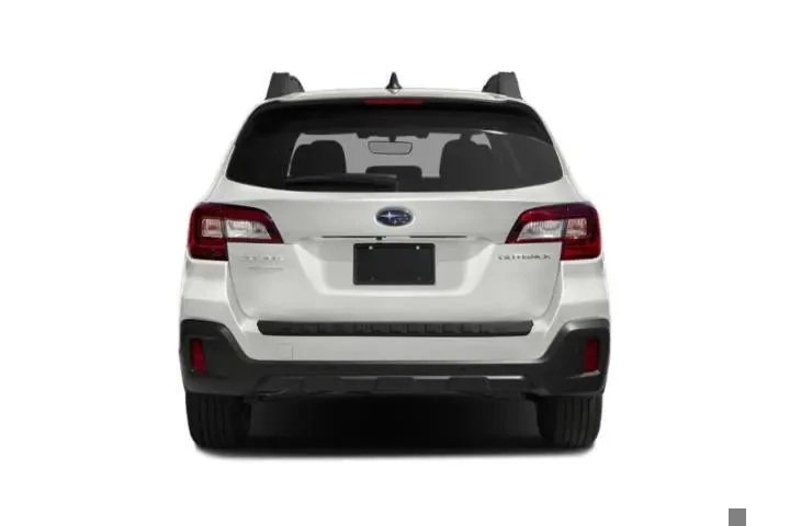 $15988 : Subaru Outback 2018 AWD 2.5i image 5