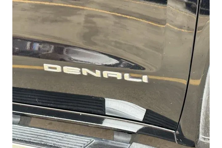 $29959 : GMC Sierra 1500 2021 4x2 Den image 5