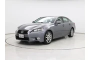 $24998 : Lexus GS 350 2014 4dr Sedan thumbnail