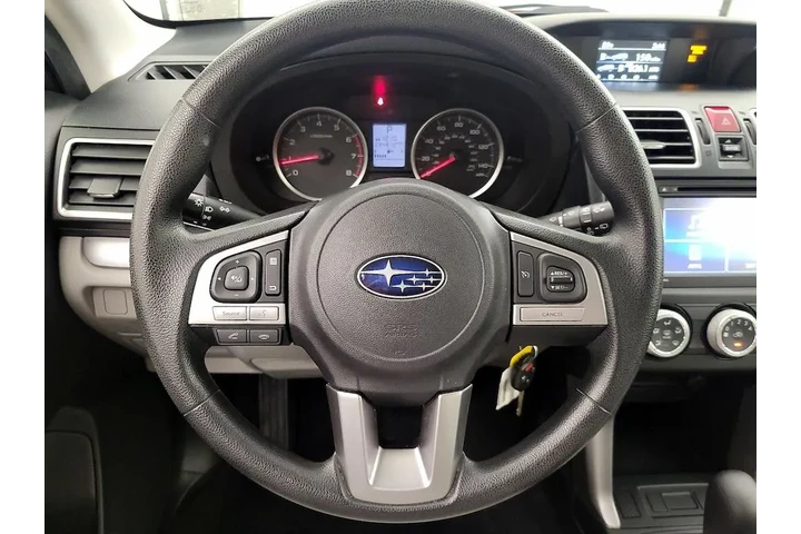 $14998 : Subaru Forester 2017 AWD 2.5 image 10