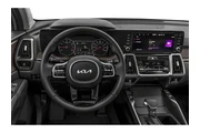 $29621 : Kia Sorento 2023 AWD X-Line thumbnail