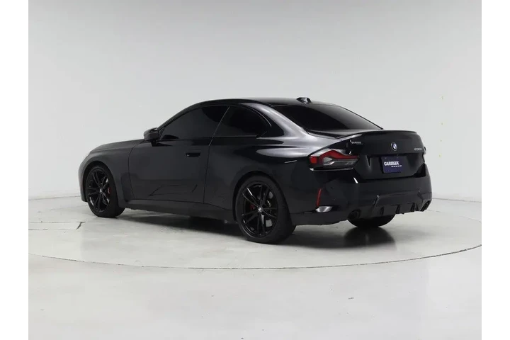 $34998 : BMW 2 Series 2023 230i 2dr C image 2