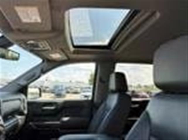 $43999 : 2021 Silverado 1500 LT Trail image 9