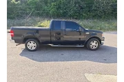 $7990 : Ford F-150 2008 4x2 Lariat 4 thumbnail