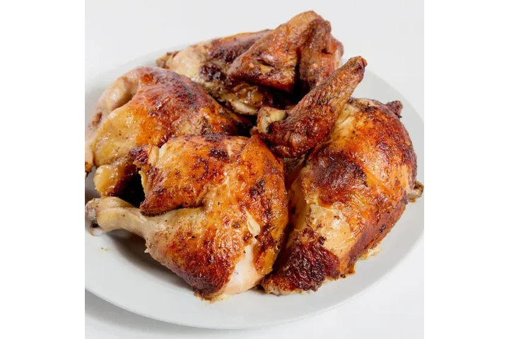 Tacos Alicia Mexican Restauran image 7