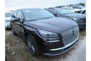 Lincoln Corsair 2023 AWD Sta en Avon Park