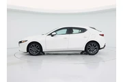 $22998 : Mazda Mazda3 Hatchback 2024 thumbnail