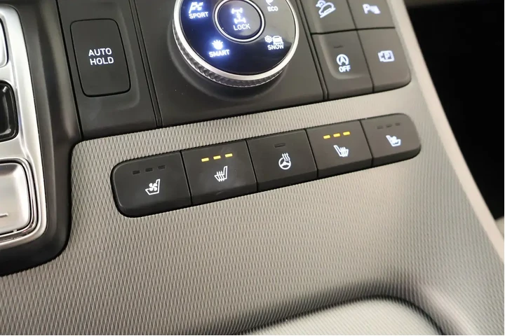 $37499 : Hyundai PALISADE 2023 AWD Li image 8