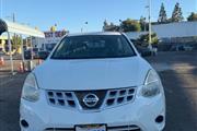 2013 Rogue S en Stockton