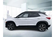 $20999 : Chevrolet Trailblazer 2023 R thumbnail