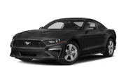 Ford Mustang 2019 EcoBoost 2
