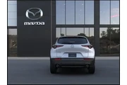 $23920 : Mazda CX-30 2025 AWD 2.5 S S thumbnail