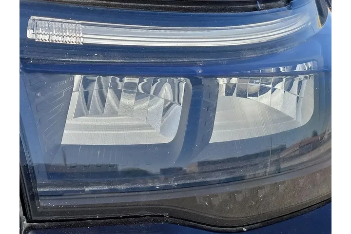 $39500 : Ford Explorer 2025 AWD ST-Li image 10
