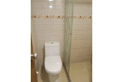 $260000000 : vendo apartamento en la guaca thumbnail