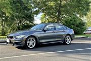 2016 4 Series 428i xDrive thumbnail