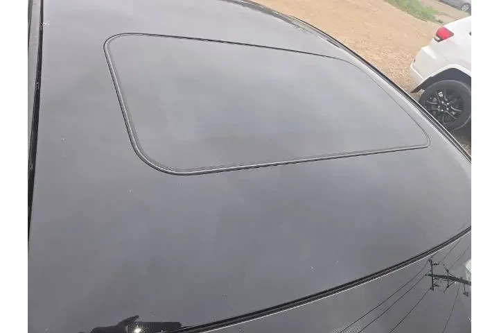 $20770 : Mazda Mazda6 2019 Signature image 5