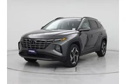 $28998 : Hyundai TUCSON 2023 AWD Limi thumbnail
