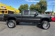 $28995 : 2003 Silverado 2500HD LT thumbnail