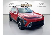 $18731 : Hyundai KONA 2024 SEL 4dr Cr thumbnail