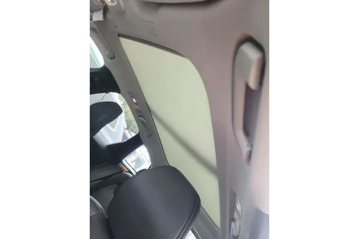 $31956 : Volvo XC60 2022 AWD B6 Inscr image 8