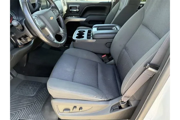$28900 : Chevrolet Silverado 1500 201 image 10