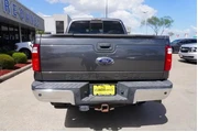 $26988 : Ford F-250 Super Duty 2015 4 thumbnail