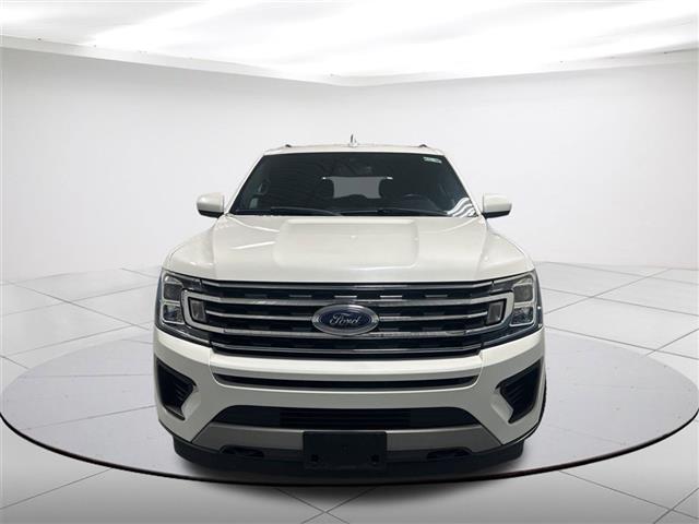 $28799 : Pre-Owned 2020 Expedition XLT image 9