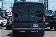 2018 Transit Van T-150 Low Ro thumbnail