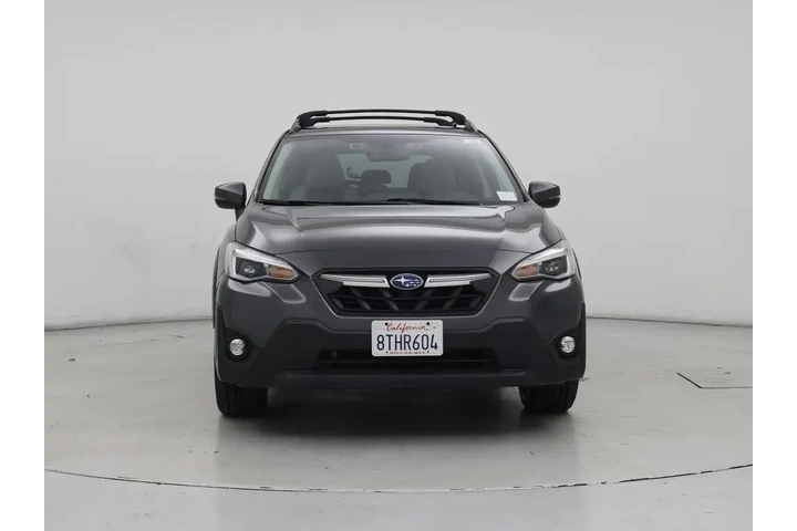 $25998 : Subaru Crosstrek 2021 AWD Li image 5
