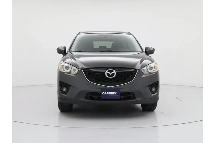 $16998 : Mazda CX-5 2014 AWD Touring image 5