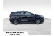 $23978 : Toyota Highlander 2019 AWD X thumbnail