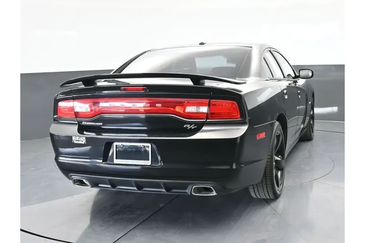 $17995 : Dodge Charger 2014 R/T 100th image 5