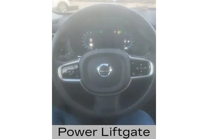 $38880 : Volvo XC60 2025 AWD B5 Plus image 5