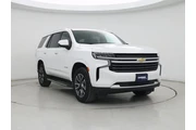 Chevrolet Tahoe 2021 4x4 LT en Binghamton
