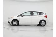 $10998 : Nissan Versa Note 2015 SV 4d thumbnail