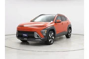 $25998 : Hyundai KONA 2024 AWD Limite thumbnail