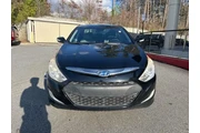 $7089 : Hyundai SONATA Hybrid 2013 L thumbnail